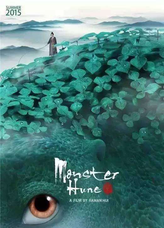 买个假的北格林维尔大学成绩单