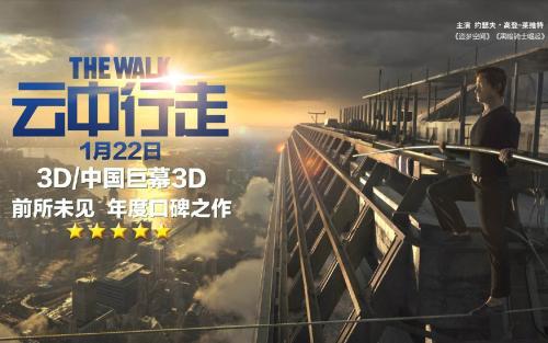 买个假日本名古屋经济大学文凭毕业证